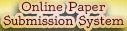 Submit Your Paper